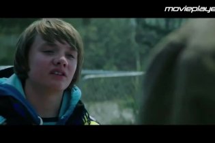 Video-recensione Il mio amico Nanuk