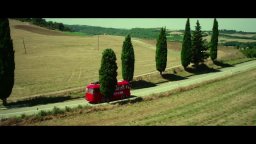 Clip 'Bongo Bongo' - La scuola più bella del mondo