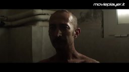 Video-recensione Tre tocchi