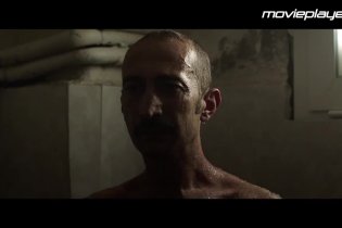 Video-recensione Tre tocchi