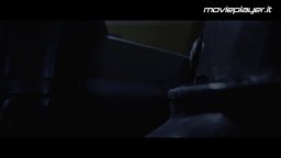 Video-recensione La foresta di ghiaccio