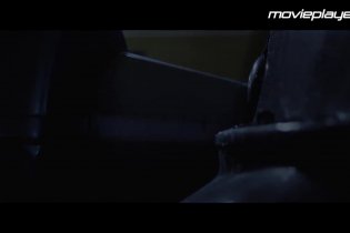 Video-recensione La foresta di ghiaccio