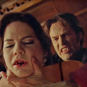 True Blood: una scena dell'episodio Nuove alleanze