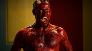 True Blood: una scena dell'episodio Fino all'ultima goccia