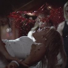 True Blood: una scena dell'episodio Il cerchio si stringe