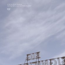 Locandina di Big Significant Things