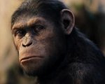 Planet of the Apes 3: 'Cesare sarà come Mosè'