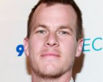 Jonathan Nolan adatta la Fondazione di Asimov per HBO