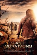 Locandina di The Last Survivors