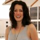 Community: Paget Brewster e Keith David nella stagione 6