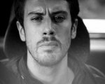 Fantastic Four: Toby Kebbell racconta il suo Doctor Doom
