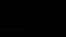 Trailer - La pazza della porta accanto