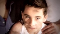 Clip - Le vite degli altri