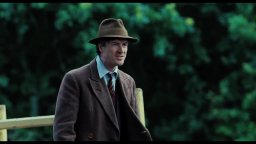 Clip 'Dobbiamo vivere e ballare' - Jimmy's Hall - Una storia d'amore e libertà