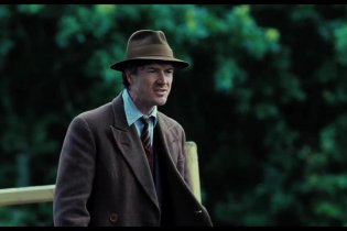 Clip 'Dobbiamo vivere e ballare' - Jimmy's Hall - Una storia d'amore e libertà