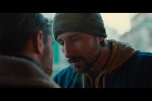 Trailer Italiano - Chi è senza colpa