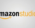 Amazon: 7 nuovi pilot, anche dai produttori di Lost e X-Files