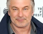 Downsizing: Alexander Payne vuole Alex Baldwin nel cast