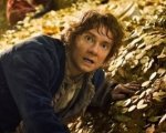 Lo Hobbit: la desolazione di Smaug: -7 all'Extended Edition