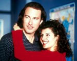 Il mio grosso grasso matrimonio greco: Kirk Jones dirige il sequel