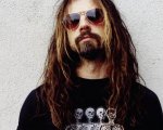 31: Rob Zombie gira a febbraio
