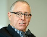James Schamus debutta alla regia con Indignazione
