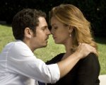 Ti sposo ma non troppo: la nostra recensione del DVD