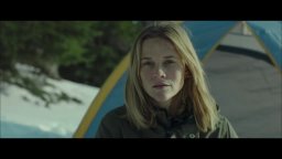 Trailer Italiano - Wild