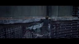 Teaser Trailer Italiano - Insurgent