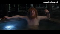 Video-recensione Frank