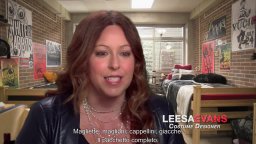 Featurette Esclusiva - 22 Jump Street