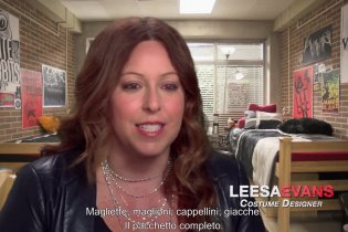 Featurette Esclusiva - 22 Jump Street