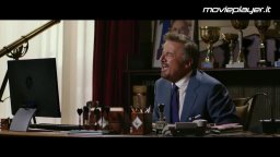 Video-recensione La scuola più bella del mondo