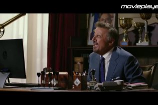 Video-recensione La scuola più bella del mondo