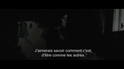 Trailer - Felix & Meira