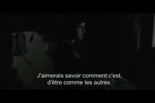 Trailer - Felix & Meira