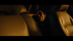 Trailer - Big Significant Things