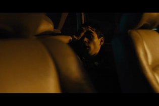 Trailer - Big Significant Things