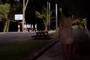 Trailer - As you were