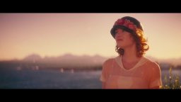 Clip 'Ti piace viaggiare?' - Magic in the Moonlight