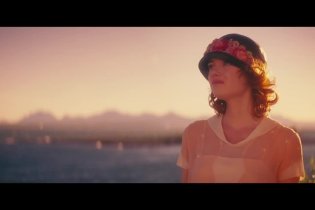 Clip 'Ti piace viaggiare?' - Magic in the Moonlight