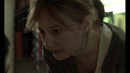 Trailer - Hungry Hearts