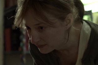 Trailer - Hungry Hearts