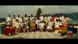 Trailer 2 - Escobar: Paradise Lost