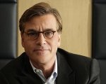 Aaron Sorkin adatterà Molly's Game