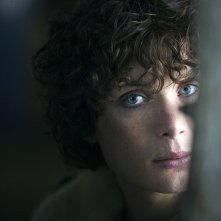 Cillian Murphy in Breakfast on Pluto