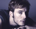 Hunger Games: l'intervista esclusiva a Sam Claflin