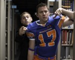 22 Jump Street: featurette esclusiva extra home video