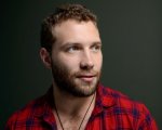 Suicide Squad: Jai Courtney sarà Deadshot
