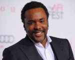 Lee Daniels dirige Demon House